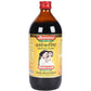 Baidyanath Jhansi Ashokarishta Women's Health Tonic | Swadesiicart