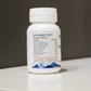Tylophora Plus – Respiratory Support