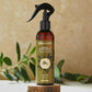 Fabessentials Citronella Mosquito Repellent - Swadesiicart