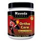 Naveda Herbal Ortho Care Powder