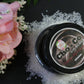 Duh Cho-Co Lip Scrub - Limited Time Offer - Swadesiicart