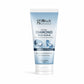Globus Naturals Revival Diamond Face Scrub, Suitable For All Skin Types | Swadesiicart