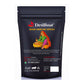 DesiBoat Coriander Powder - Swadesiicart