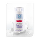 Babyhug Milk Protein Formula Daily Moisturising Milky Lotion - Swadesiicart