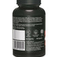 Himalaya Herbals SJ Capsules For Supports Healthy Testosterone Levels - Swadesiicart