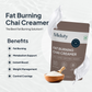 Miduty by Palak Notes Fat Burning Chai Creamer | Swadesiicart