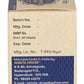 Amrita Manasa Mitra Vatakam Tablets