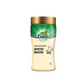 Zandu Appetite Booster Anar Pachan Churna | Swadesiicart