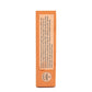 Mantra Herbal Anti- Acne Facial Kit - Swadesiicart