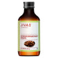 Jiva Ayurveda Gokshuvarunadi Kwath Syrup - Jiva Ayurvedic