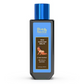 Blue Nectar Baby Oil with Pure Kumkumadi Oil