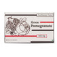Nutra Grace Pomegranate Capsules