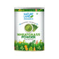 Natureland Organics Wheat Grass Powder | Swadesiicart