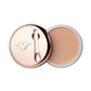 Daily Life Forever52 High Coverage Tender Cream - Ashlye 004 | Swadesiicart