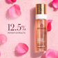 Nyveda Renew My Radiance Antioxidant Toning Mist With Rose Water | Swadesiicart