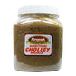 Roopak Amritsari Choley Masala Powder - Swadesiicart