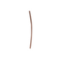 Laura Mercier Eye Brow Pencil - Warm Brunette - Swadesiicart