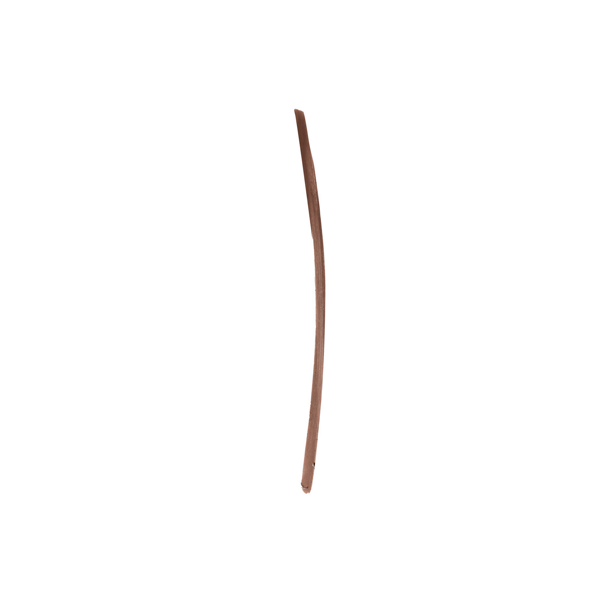 Laura Mercier Eye Brow Pencil - Warm Brunette - Swadesiicart