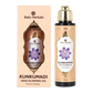 Balu Herbals Kunkumadi Face Glowing Oil | Swadesiicart