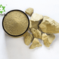 Ayurvedix Natural Multani Mitti Powder