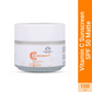 Earthraga Vitamin C Sunscreen SPF 50 Matte | Swadesiicart
