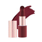 Kay Beauty By Katrina Kaif Matte Drama Long Stay Lipstick - Retro | Swadesiicart