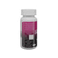 HealthAid L-Glutathione 500 mg with Vitamin C and Astaxanthin Tablets - Swadesiicart