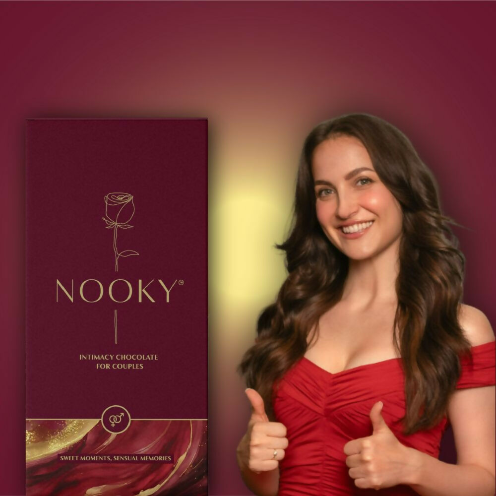 NOOKY COUPLES A1 WHOLE DECK FOR WEBSITE AGAIN-03 (1)