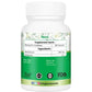 Vitagreen Noni Capsules - Swadesiicart