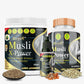 Divya Shree Musli X-Power Cap, Oil and Prash Combo - Jeevan Care Ayurveda