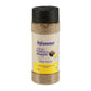 Fulsome Roasted Flax Seeds Powder - Lemon Roasted