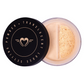 Daily Life Forever52 Translucent Loose Setting Powder TLM003 | Swadesiicart