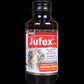 Aimil Jufex Syrup