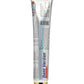 Benmoon Ayurveda Dant Vardan "Enrich With Gold & Silver" Toothpaste - Swadesiicart