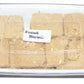 BasicBrowns Foxtail Cookies