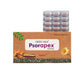 Apex Ayurvedic Green Milk Psorapex Tablets