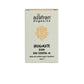 Azafran Organics Invigorate Blend Pure Essential Oil