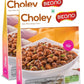 Bikano Punjabi Choley