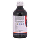 Cipzer Cough Treat Syrup - Swadesiicart