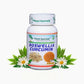 Planet Ayurveda Boswellia Curcumin Capsules - Planet Ayurveda