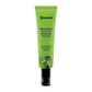 Quench Botanics Matcha Better Anti-Shine Moisturizer - Korean Skincare | Swadesiicart