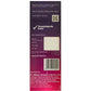 Boericke and Tafel Olmuv Pain Relief Oil - Swadesiicart