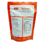 Vellanki Foods Namkeen Combo Pack (250g Each) - Muruku, Chegodi, Vampoosa, Mixture - Swadesiicart