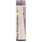 Boiron Homeopathy Rhus Toxicodendron | Swadesiicart