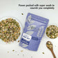 Sorich Organics 9 in 1 Seed Mix - Swadesiicart