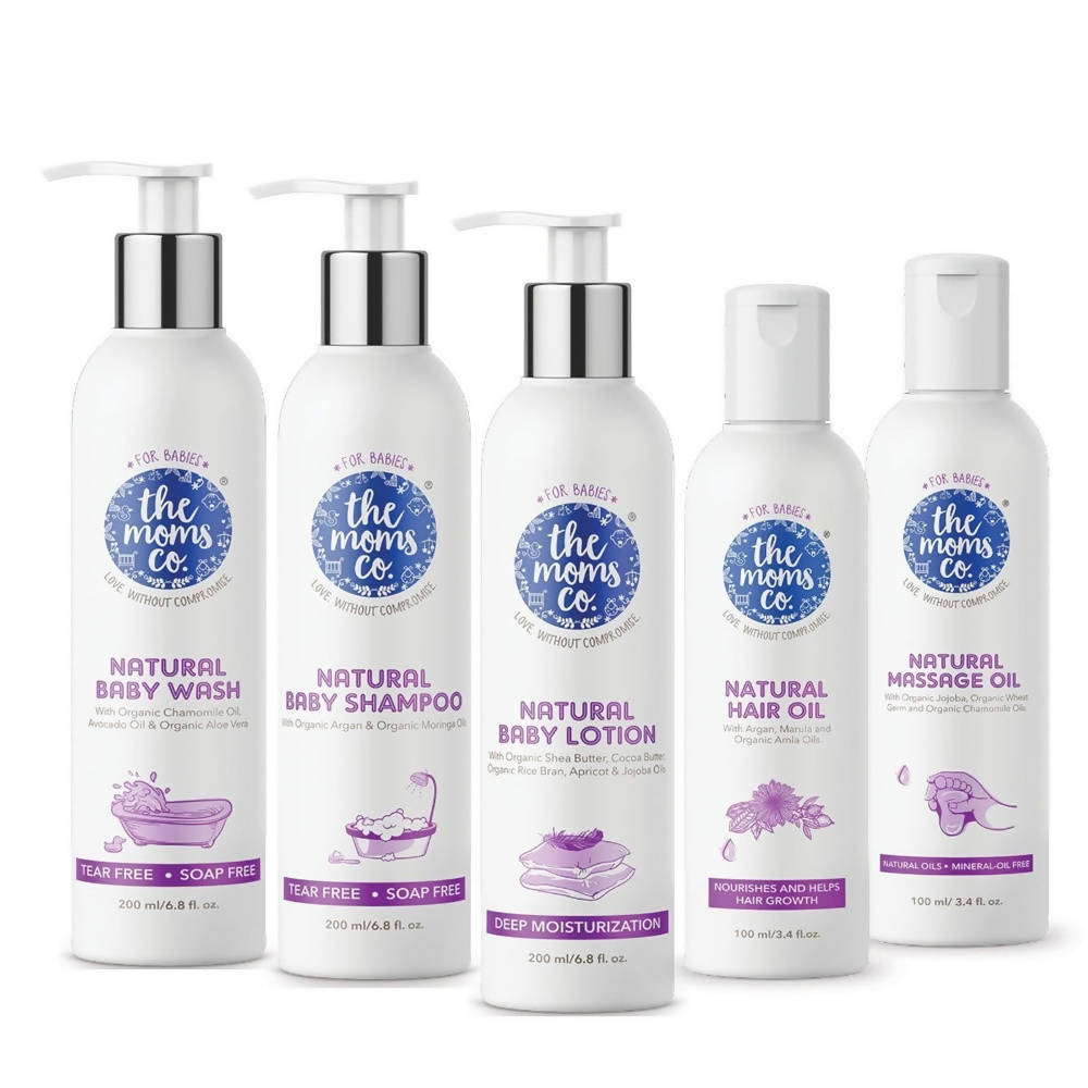 Baby Products 50 To 100