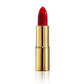 Oriflame Giordani Gold Iconic Lipstick SPF 15 - True Red - Swadesiicart
