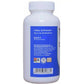 Ved Tattva Sj Capsules | Swadesiicart