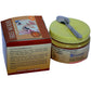 Samraksha Sree Mukhi Face Pack - Swadesiicart