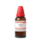Dr. Willmar Schwabe India Vaccinium Dilution | Swadesiicart
